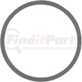 Air Cleaner Mounting Gasket - 71-13727-00