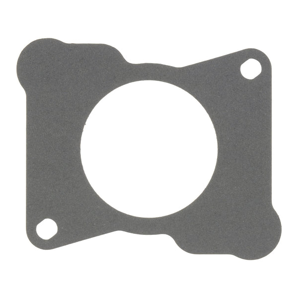 Fuel Injection Throttle Body Mounting Gasket - 71-13736-00