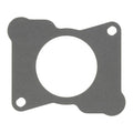Fuel Injection Throttle Body Mounting Gasket - 71-13736-00