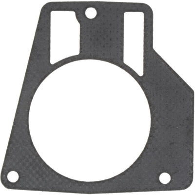 Fuel Injection Throttle Body Mounting Gasket - 71-13744-00