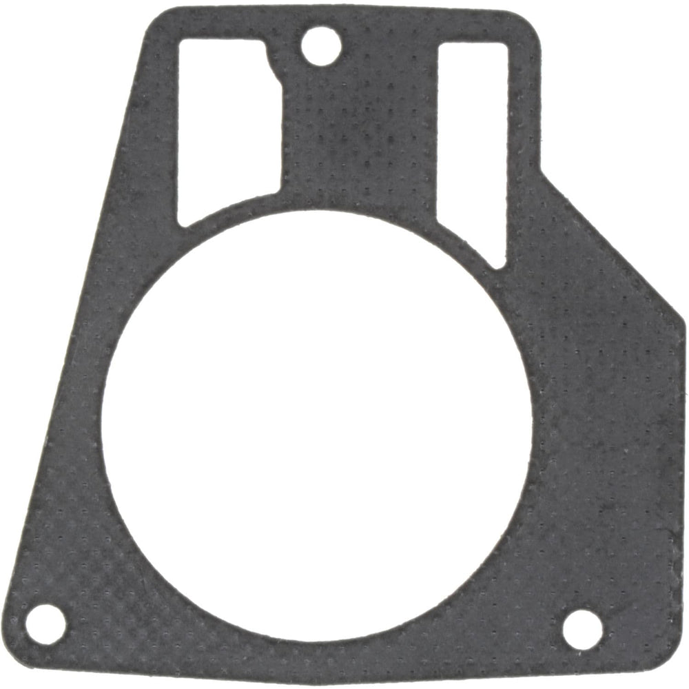 Fuel Injection Throttle Body Mounting Gasket - 71-13744-00