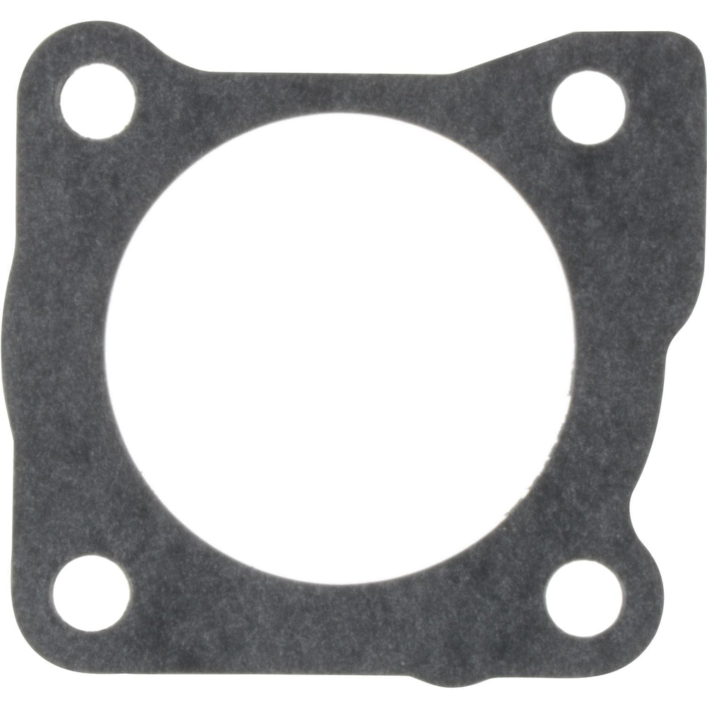 Fuel Injection Throttle Body Mounting Gasket - 71-13757-00