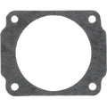 Fuel Injection Throttle Body Mounting Gasket - 71-13759-00