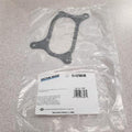 Fuel Injection Throttle Body Mounting Gasket - 71-13760-00