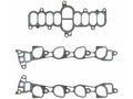Fuel Injection Throttle Body Mounting Gasket - 71-13759-00