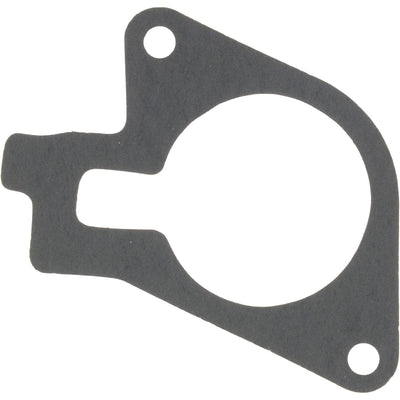 Fuel Injection Throttle Body Mounting Gasket - 71-13763-00