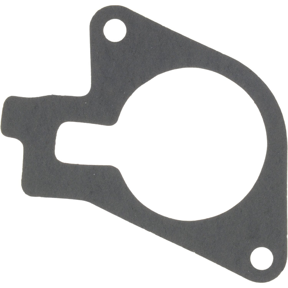 Fuel Injection Throttle Body Mounting Gasket - 71-13763-00