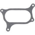 Fuel Injection Throttle Body Mounting Gasket - 71-13760-00