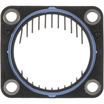 Fuel Injection Throttle Body Mounting Gasket - 71-13774-00