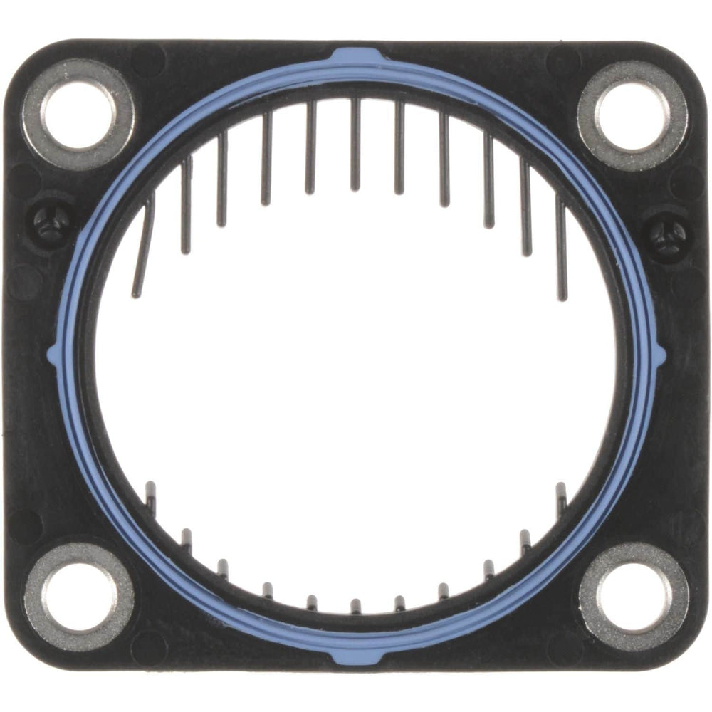 Fuel Injection Throttle Body Mounting Gasket - 71-13774-00