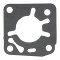 Fuel Injection Throttle Body Mounting Gasket - 71-13799-00