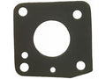 Fuel Injection Throttle Body Mounting Gasket - 71-13799-00