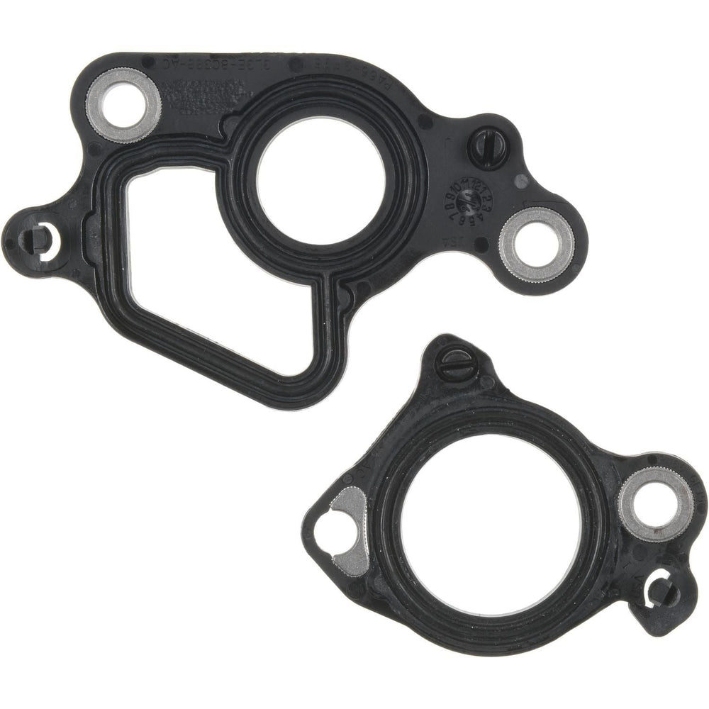 Engine Coolant Crossover Pipe Gasket - 71-13818-00