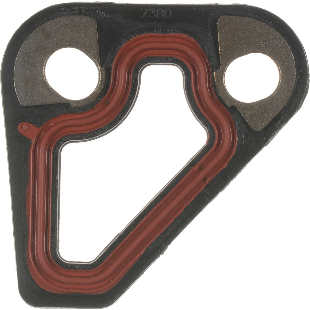 Engine Water Pump Gasket - 71-13828-00