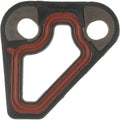 Engine Water Pump Gasket - 71-13828-00