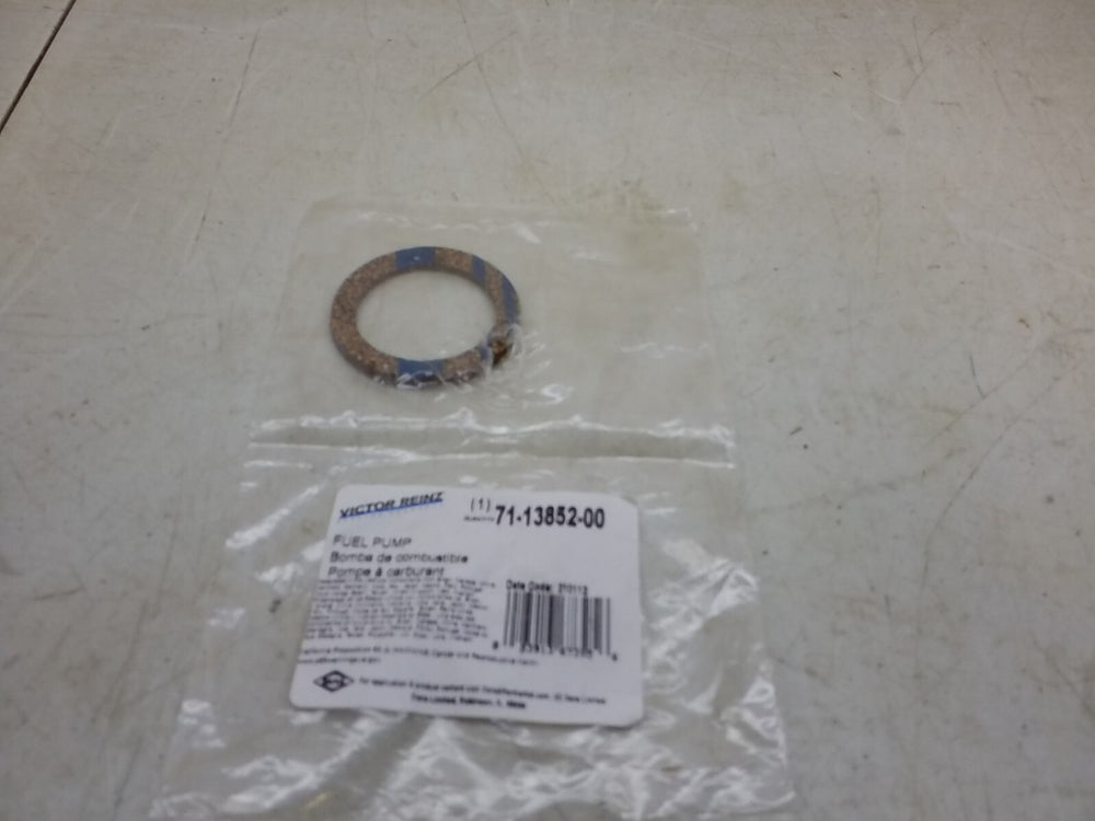 Fuel Pump Bowl Gasket - 71-13852-00
