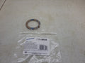 Fuel Pump Bowl Gasket - 71-13852-00