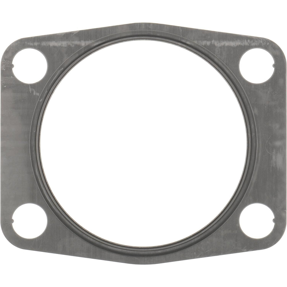 Drive Axle Shaft Flange Gasket - 71-13869-00