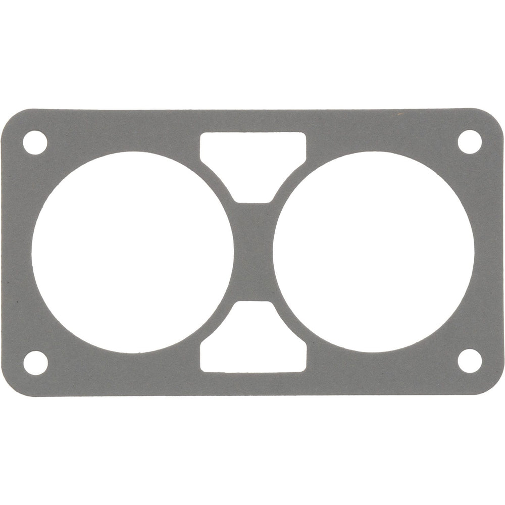 Fuel Injection Throttle Body Mounting Gasket - 71-13893-00