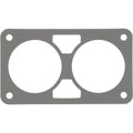 Fuel Injection Throttle Body Mounting Gasket - 71-13893-00