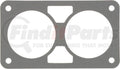Fuel Injection Throttle Body Mounting Gasket - 71-13893-00