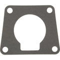 Fuel Injection Throttle Body Mounting Gasket - 71-13910-00