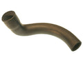 Carburetor Mounting Gasket - 71-13929-00