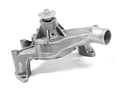 Carburetor Mounting Gasket - 71-13929-00