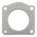 Fuel Injection Throttle Body Mounting Gasket - 71-13950-00