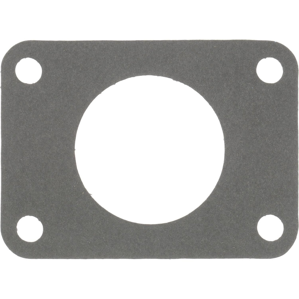 Fuel Injection Throttle Body Mounting Gasket - 71-13963-00