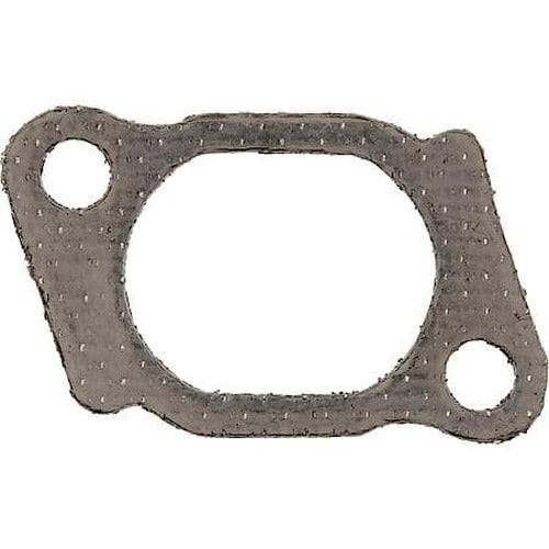 Exhaust Gas Recirculation (EGR) Valve Gasket - 71-13973-00