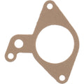 Fuel Injection Throttle Body Mounting Gasket - 71-13977-00
