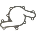 Engine Water Pump Gasket - 71-13993-00