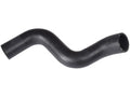 Engine Water Pump Gasket - 71-13993-00
