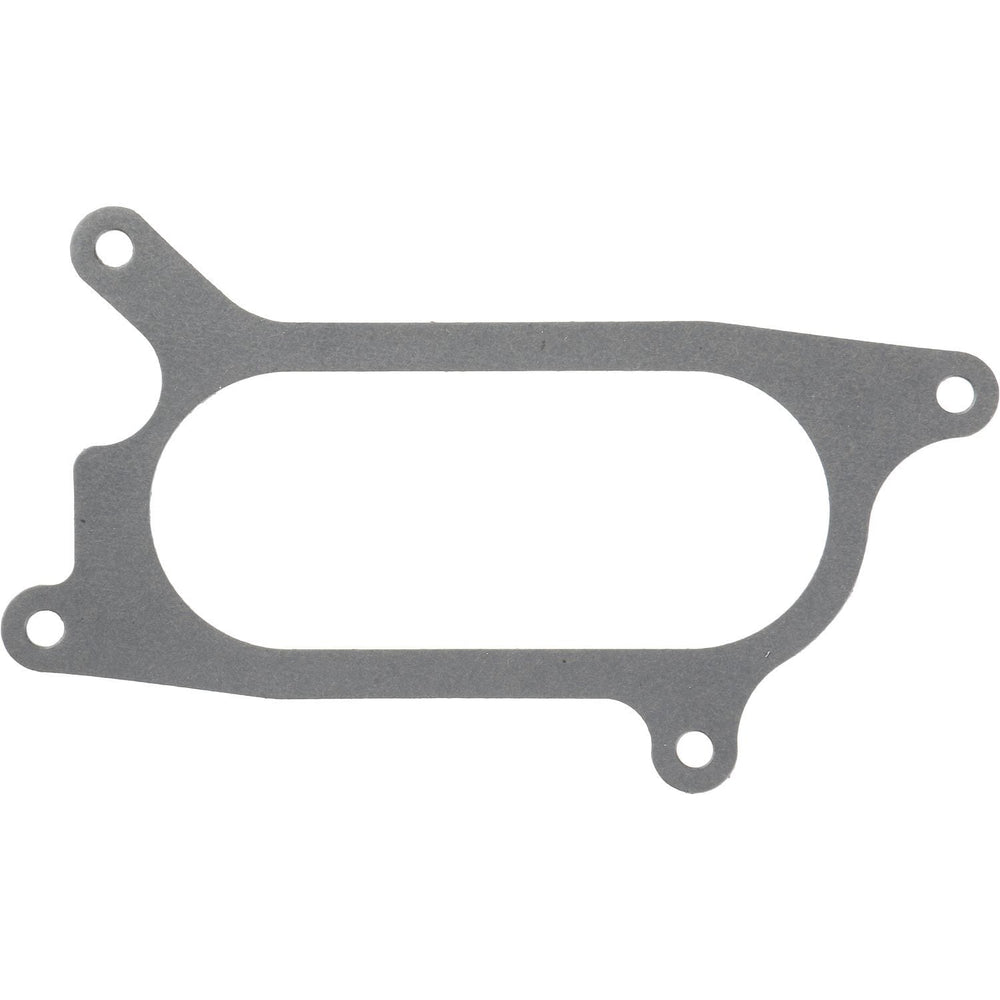 Fuel Injection Throttle Body Mounting Gasket - 71-14000-00