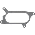 Fuel Injection Throttle Body Mounting Gasket - 71-14000-00