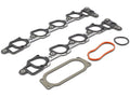 Fuel Injection Throttle Body Mounting Gasket - 71-14000-00
