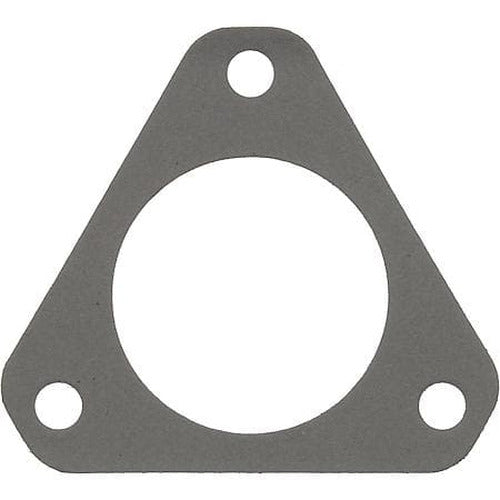Fuel Pump Mounting Gasket - 71-14017-00