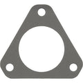 Fuel Pump Mounting Gasket - 71-14017-00