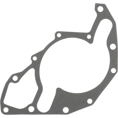 Engine Water Pump Gasket - 71-14037-00