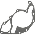Engine Water Pump Gasket - 71-14037-00