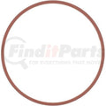 Fuel Injection Throttle Body Mounting Gasket - 71-14053-00
