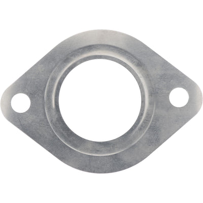 Exhaust Gas Recirculation (EGR) Valve Gasket - 71-14065-00