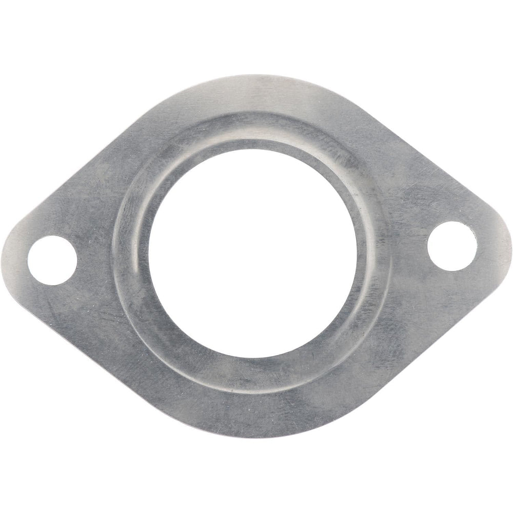 Exhaust Gas Recirculation (EGR) Valve Gasket - 71-14065-00