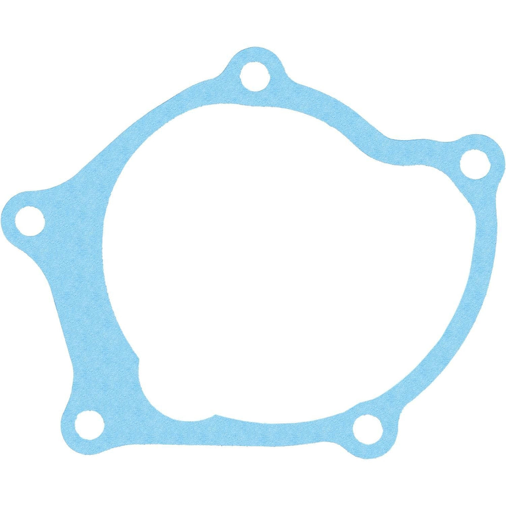 Engine Water Pump Gasket - 71-14146-00