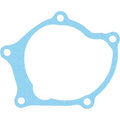 Engine Water Pump Gasket - 71-14146-00