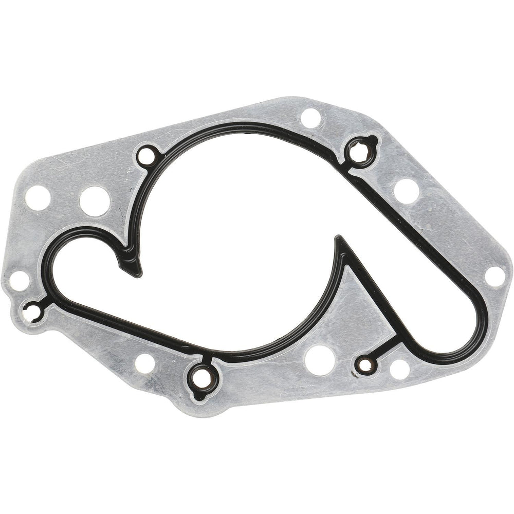 Engine Water Pump Gasket - 71-14177-00