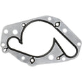 Engine Water Pump Gasket - 71-14177-00
