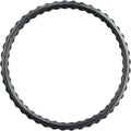 Engine Coolant Thermostat Housing Gasket - 71-14186-00