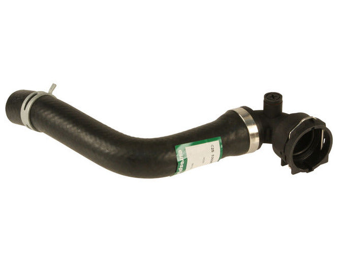 Engine Coolant Thermostat Housing Gasket - 71-14186-00
